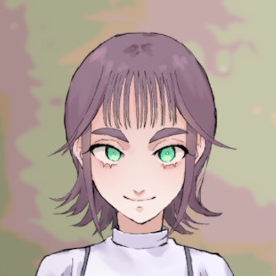 会長