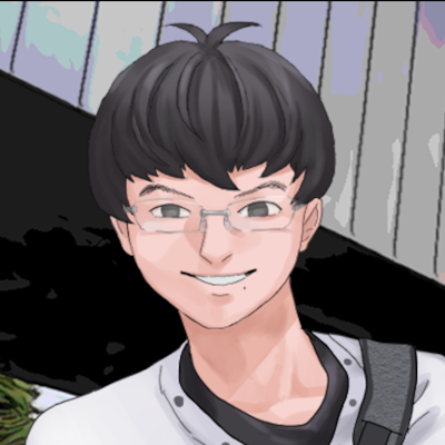 だいだい