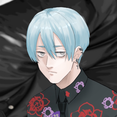 ash