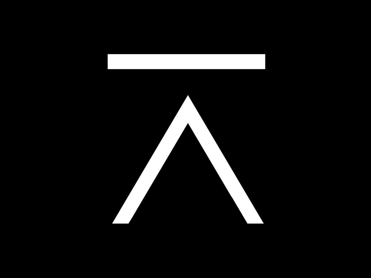 Topに戻る
